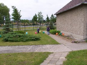 Foto zum Vergrößern bitte anklicken!