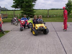 Foto zum Vergrößern bitte anklicken!