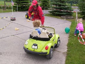 Foto zum Vergrößern bitte anklicken!