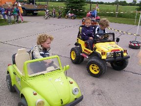 Foto zum Vergrößern bitte anklicken!