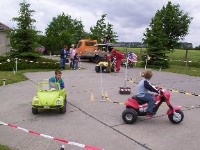 Foto zum Vergrößern bitte anklicken!