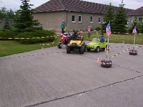 Foto zum Vergrößern bitte anklicken!