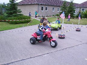 Foto zum Vergrößern bitte anklicken!