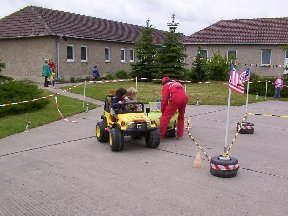 Foto zum Vergrößern bitte anklicken!