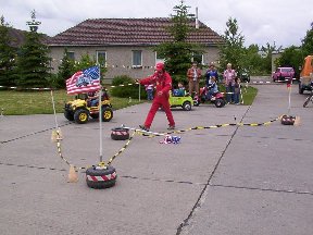 Foto zum Vergrößern bitte anklicken!