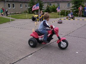 Foto zum Vergrößern bitte anklicken!