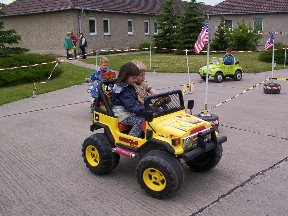 Foto zum Vergrößern bitte anklicken!