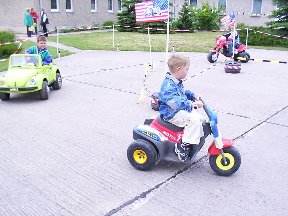 Foto zum Vergrößern bitte anklicken!