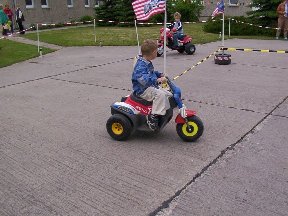 Foto zum Vergrößern bitte anklicken!