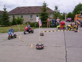 Foto zum Vergrößern bitte anklicken!