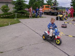 Foto zum Vergrößern bitte anklicken!