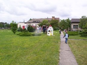 Foto zum Vergrößern bitte anklicken!