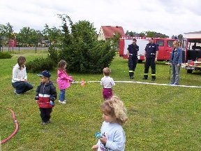 Foto zum Vergrößern bitte anklicken!