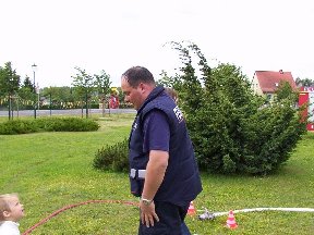 Foto zum Vergrößern bitte anklicken!