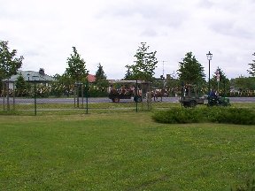 Foto zum Vergrößern bitte anklicken!