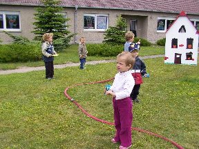 Foto zum Vergrößern bitte anklicken!