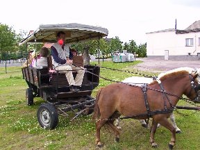 Foto zum Vergrößern bitte anklicken!
