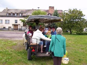 Foto zum Vergrößern bitte anklicken!