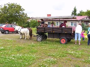 Foto zum Vergrößern bitte anklicken!