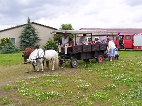 Foto zum Vergrößern bitte anklicken!