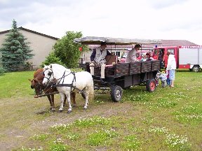 Foto zum Vergrößern bitte anklicken!