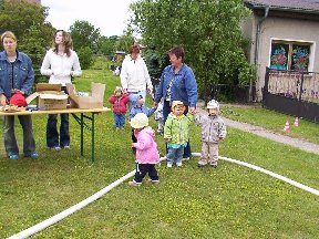 Foto zum Vergrößern bitte anklicken!