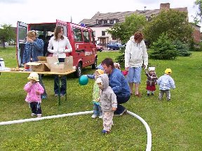 Foto zum Vergrößern bitte anklicken!