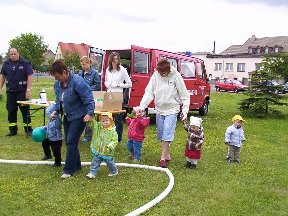Foto zum Vergrößern bitte anklicken!