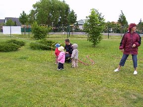 Foto zum Vergrößern bitte anklicken!