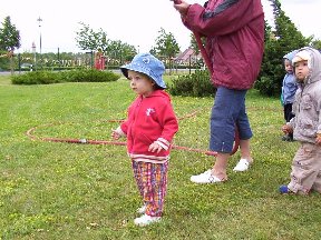 Foto zum Vergrößern bitte anklicken!