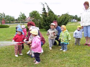 Foto zum Vergrößern bitte anklicken!
