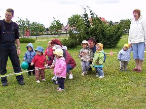Foto zum Vergrößern bitte anklicken!