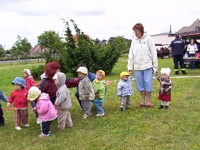 Foto zum Vergrößern bitte anklicken!