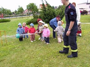 Foto zum Vergrößern bitte anklicken!