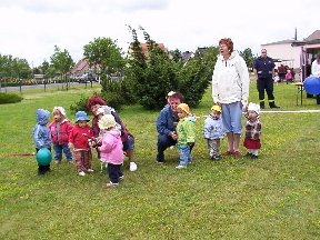 Foto zum Vergrößern bitte anklicken!