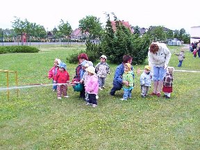 Foto zum Vergrößern bitte anklicken!