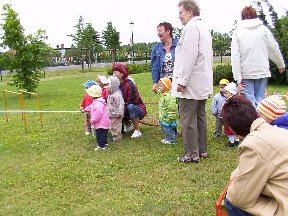 Foto zum Vergrößern bitte anklicken!