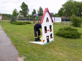 Foto zum Vergrößern bitte anklicken!