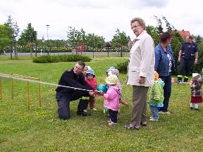 Foto zum Vergrößern bitte anklicken!