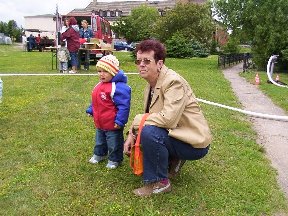 Foto zum Vergrößern bitte anklicken!