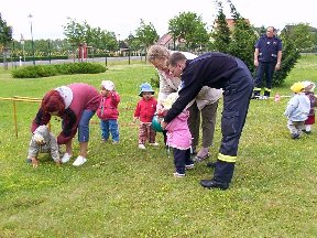 Foto zum Vergrößern bitte anklicken!