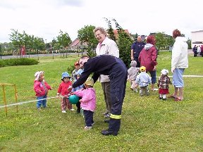 Foto zum Vergrößern bitte anklicken!