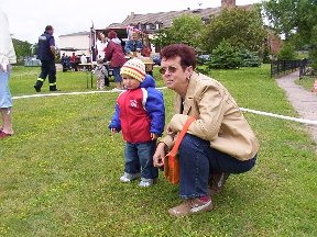 Foto zum Vergrößern bitte anklicken!