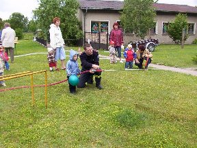 Foto zum Vergrößern bitte anklicken!