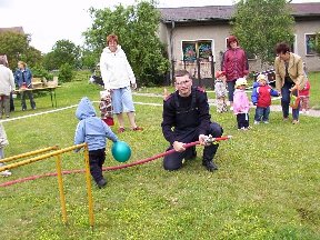 Foto zum Vergrößern bitte anklicken!