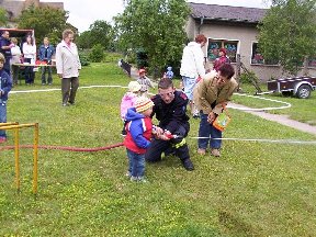 Foto zum Vergrößern bitte anklicken!