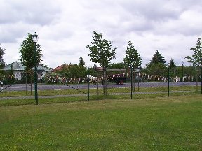 Foto zum Vergrößern bitte anklicken!