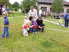 Foto zum Vergrößern bitte anklicken!