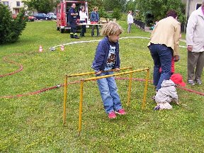 Foto zum Vergrößern bitte anklicken!
