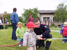 Foto zum Vergrößern bitte anklicken!